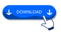 Thumb 2 blue download button with cursor 6823281