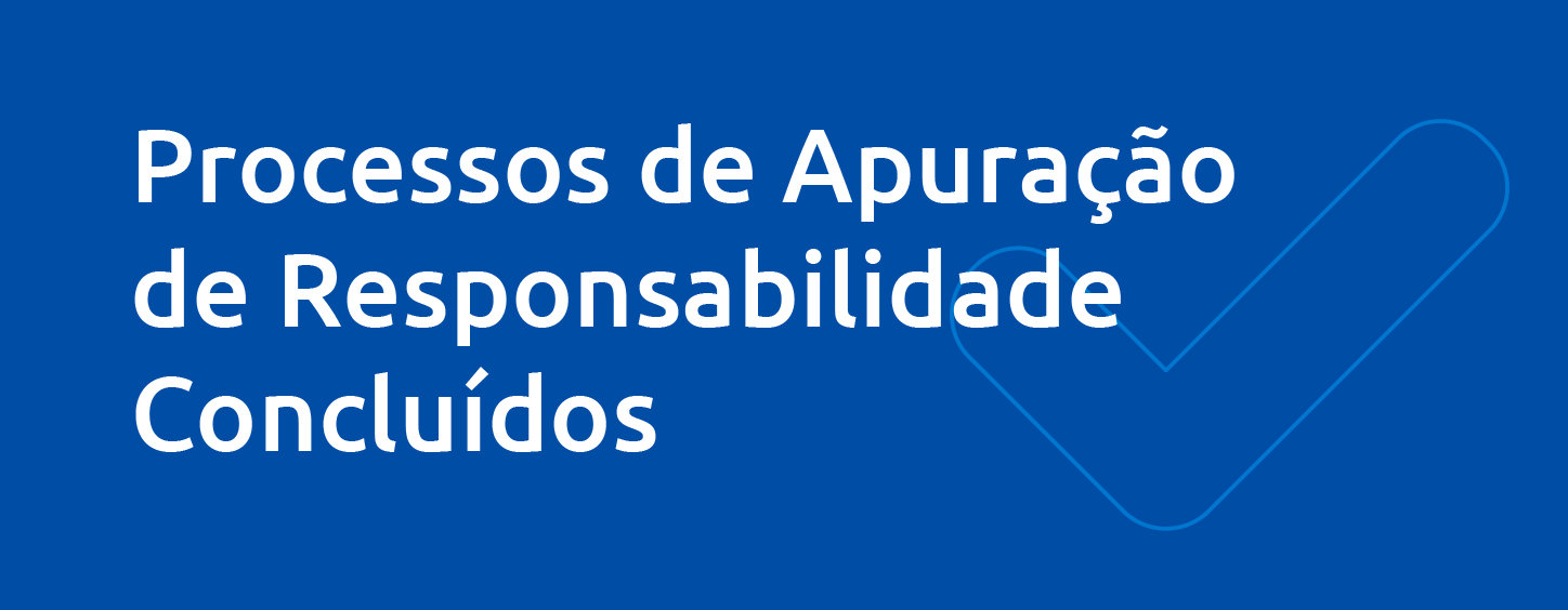 banner site comat 2@4xconcluídos