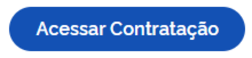Acessar contratação