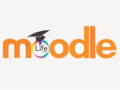 logo moodle